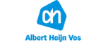 Albert Heijn / Vos Supermarkten