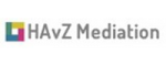 HAvZ Mediation