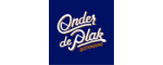 Onder de Plak