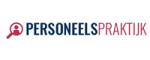 PersoneelsPraktijk