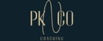 PKnCO-coach voor jongvolwassenen